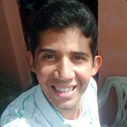 -Alejandro.P "Fidosky."ElSonero♫