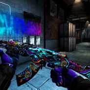 kozaczek_20.skins.army