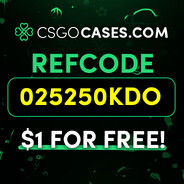 magains CS2-CASES.COM