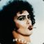 Frank N Furter