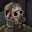 S.T.A.L.K.E.R
