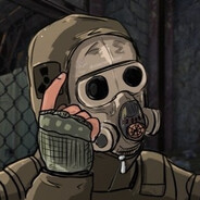 S.T.A.L.K.E.R