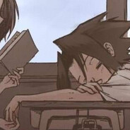 похвалитэ плэз 7858