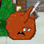 Meatwad