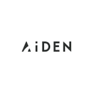 Aiden