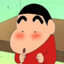LeeC