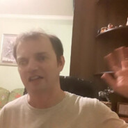 малосольный