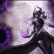 顺风四海皆兄弟