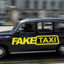 Fake Taxi Corp.