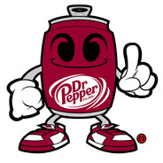 08<:Dr.Pepper:>80