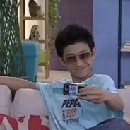 长矛沾屎戳谁谁死