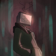 CurseForge profile picture for @Warden