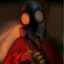 observer