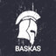 Slayer_BASKAS