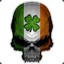 =(e)= TWB_IRISH