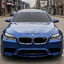 M5