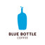 Blue Bottle Coffee