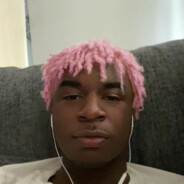 SkinnyJeansThomas187