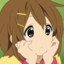 Hirasawa_Yui