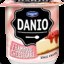 danio