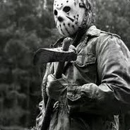 Jason Voorhees