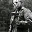 Jason Voorhees