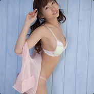 红旗小学丶校长