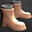 Big Toe Boot Lover
