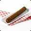 Nel Frikandel