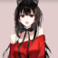 Kaiser丶