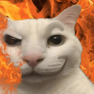 feraljew41's Avatar