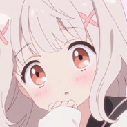 牢大爱坐直升机