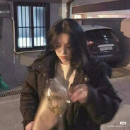 她说我们不合适.