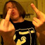 Steam avatar