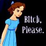 dq9 - steam id 76561197965465128