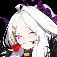 传奇TK王空崎阳奈