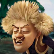 狗熊岭第一狙击手光头