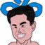 Smiley-iwnl-