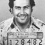Pablo