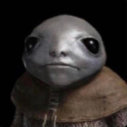 dezi_1337 avatar
