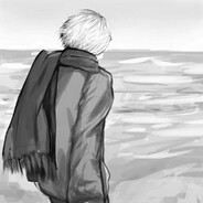 檀香味头发的女孩