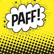 paff Steam avatar