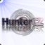 HunterCZ