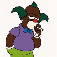 Krast11sh avatar