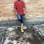 Musquito_</3