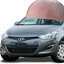 2013 Hyundai i20 1.6 CDI Hatch