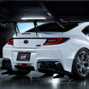 FA24