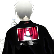 xFear
