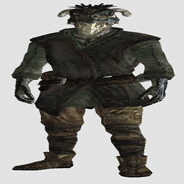 smoker48's avatar