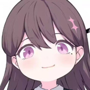 want some fries from dock